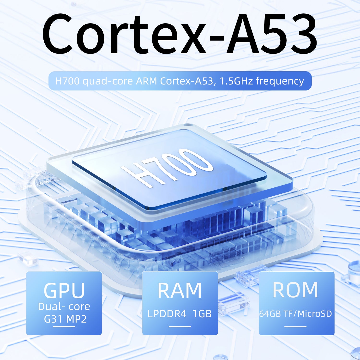 Anbernic RG40XX V Handheld Game Console 【35 Emulators & Over 20K Games Pre-installed】