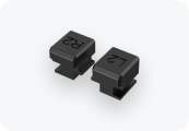 L2&R2_High Shoulder Buttons