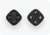 Switch Module Set x1 ($24.9)