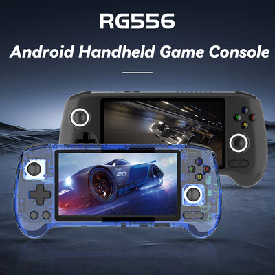 Anbernic RG 556