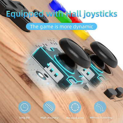 Anbernic RG405V Handheld Game Console