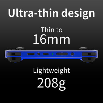 Anbernic RG40XX H