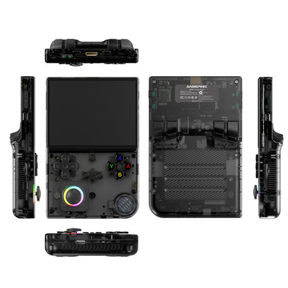 Anbernic RG40XX V Handheld Game Console 【35 Emulators & Over 20K Games Pre-installed】