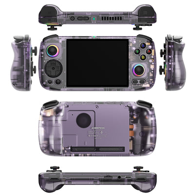 Anbernic RG406 H