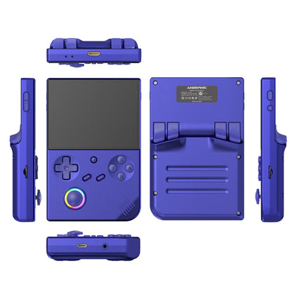 Anbernic RG40XX V Handheld Game Console 【35 Emulators & Over 20K Games Pre-installed】