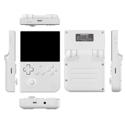 Anbernic RG40XX V Handheld Game Console 【35 Emulators & Over 20K Games Pre-installed】