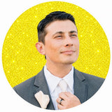 Matt Kahla, Jr.