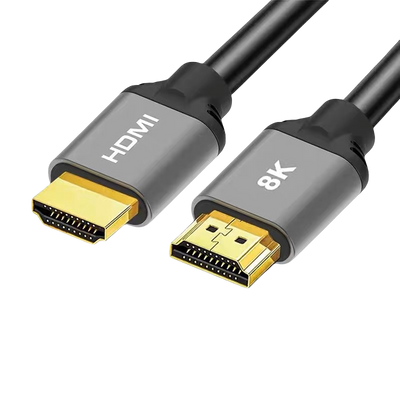 Adaptador Win600/556 que soporta 8k HDMI