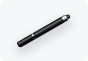 Capacitive Stylus x1($3.9)
