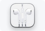 Earphone x1($12.9)