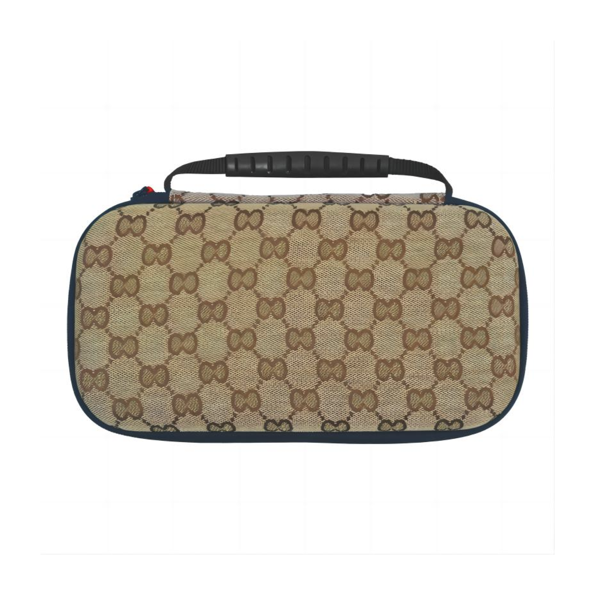 Official Protective Bag(Brown) for RG 557/ RG556