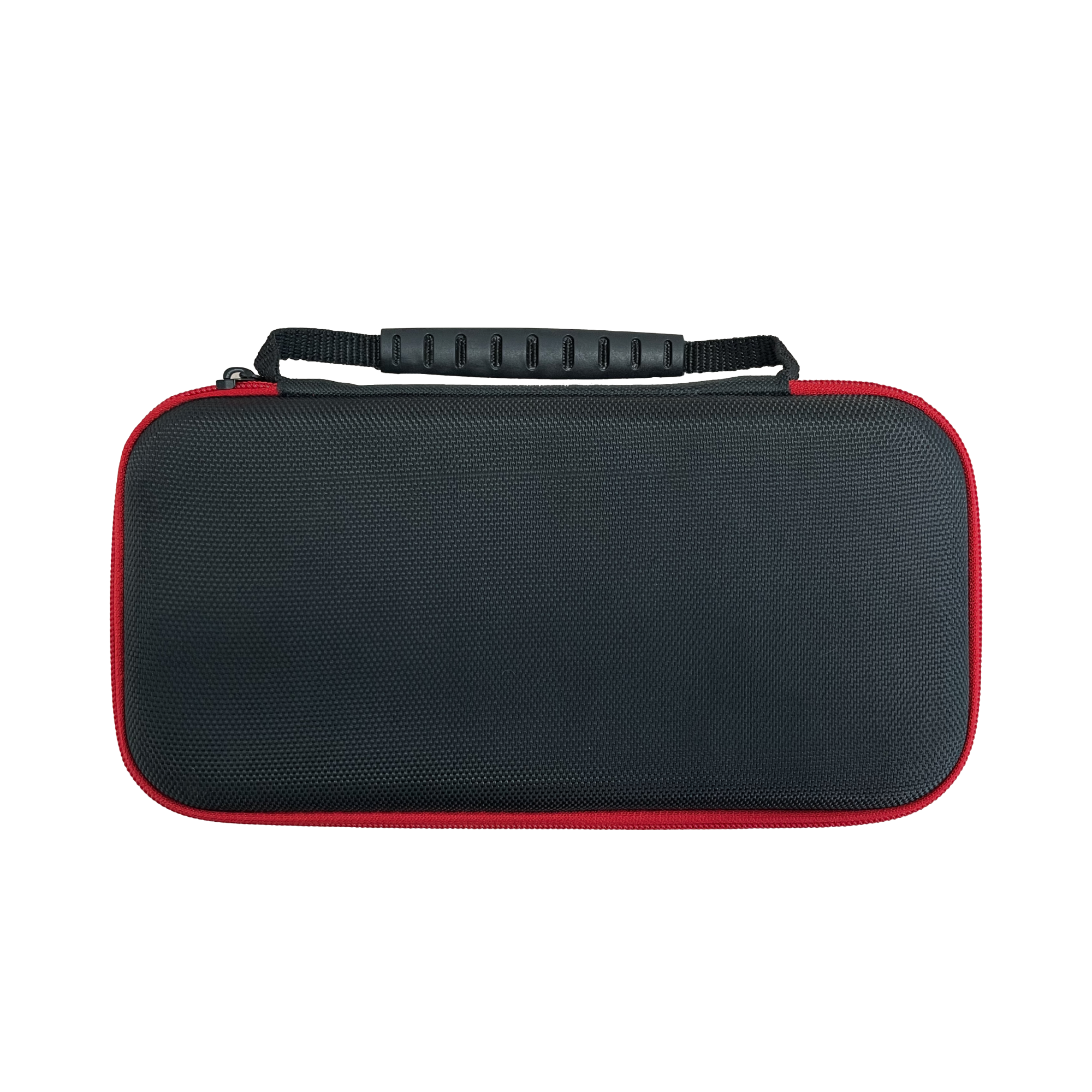 Official Protective Bag for RG 557/ RG556