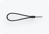  Lanyard x1 ($2.9)