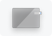 Screen Protecter x1($9.9)