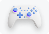 Wireless Controller x1($29.99)