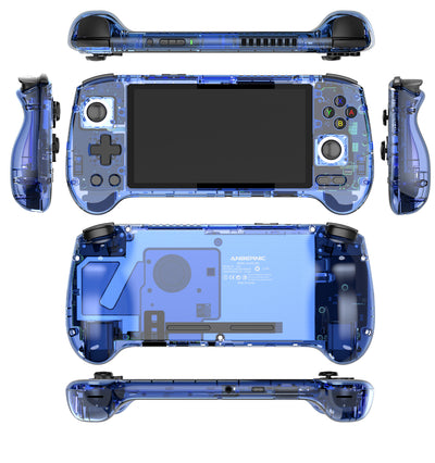 Anbernic RG 556