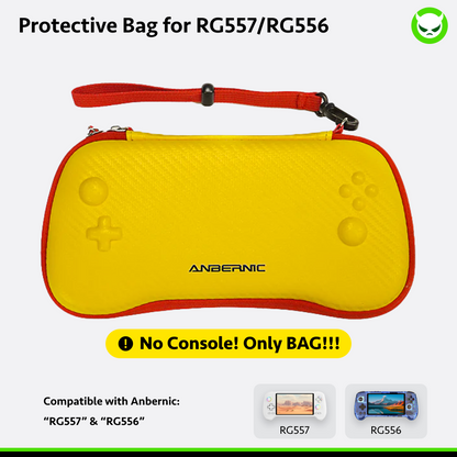 Anbernic RG 556 Handheld