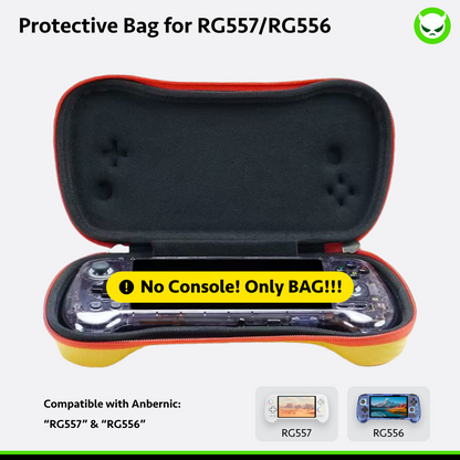 Anbernic RG 556 Handheld