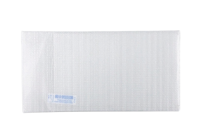 RG556 screen protector 5.48 inches